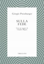 Sulla fede