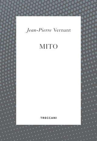 Mito