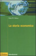 storia economica