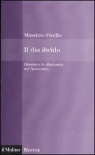 dio ibrido. Dioniso e le «Baccanti» nel Novecento