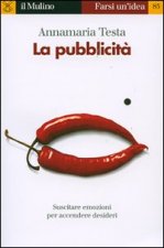 pubblicità