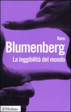 leggibilità del mondo. Il libro come metafora della natura