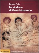 Sindone di Gesù Nazareno