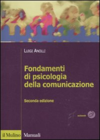 Fondamenti di psicologia della comunicazione