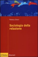 Sociologia della relazione