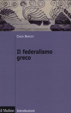 federalismo greco