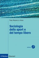 Sociologia dello sport e del tempo libero