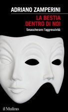 bestia dentro di noi. Smascherare l'aggressività