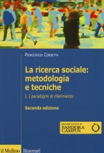 ricerca sociale: metodologia e tecniche