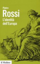 identità dell'Europa