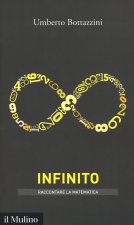 infinito