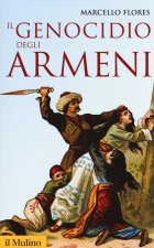 genocidio degli armeni