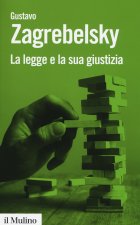 legge e la sua giustizia