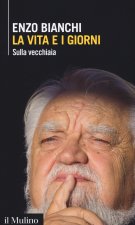 vita e i giorni. Sulla vecchiaia