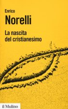 nascita del cristianesimo