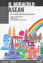 miracolo ASEAN. Un catalizzatore per la pace