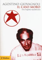 caso Moro. Una tragedia repubblicana
