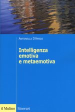 intelligenza emotiva e metaemotiva