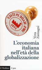 economia italiana nell'età della globalizzazione
