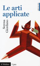 arti applicate