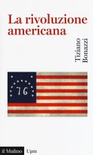 rivoluzione americana