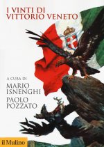 vinti di Vittorio Veneto