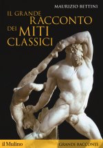 grande racconto dei miti classici