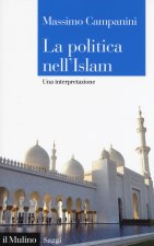 politica nell'Islam. Una interpretazione