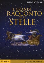 grande racconto delle stelle
