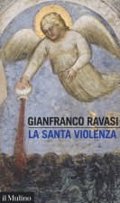 santa violenza