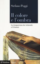 colore e l'ombra. La trasparenza da Aristotele a Cézanne