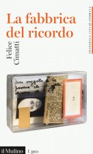 fabbrica del ricordo