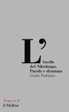 Anello del Nibelungo. Parola e dramma