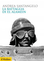 battaglia di El Alamein