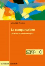 comparazione. Un'introduzione metodologica