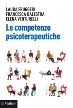 competenze psicoterapeutiche