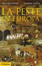 peste in Europa
