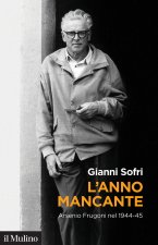 anno mancante. Arsenio Frugoni nel 1944-45