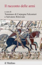 racconto delle armi