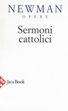 Opere scelte
