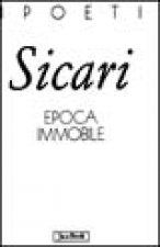 Epoca immobile