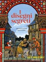 disegni segreti