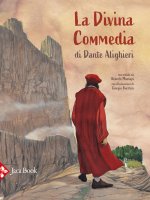 Divina Commedia di Dante Alighieri