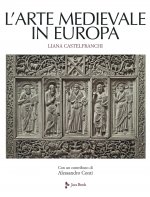 arte medievale in Europa