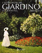 invenzione del giardino occidentale