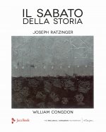 sabato della storia
