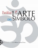 arte del simbolo