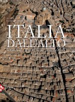 Italia dall'alto. Storia dell'arte e del paesaggio