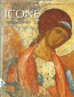arte russa delle icone