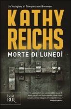 Morte di lunedì
